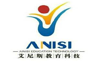 成都艾尼斯美妆学校