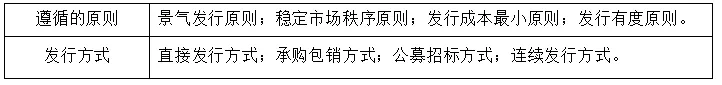 图片1111.png