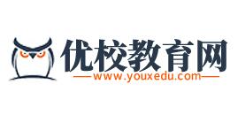 重庆美妆学校
