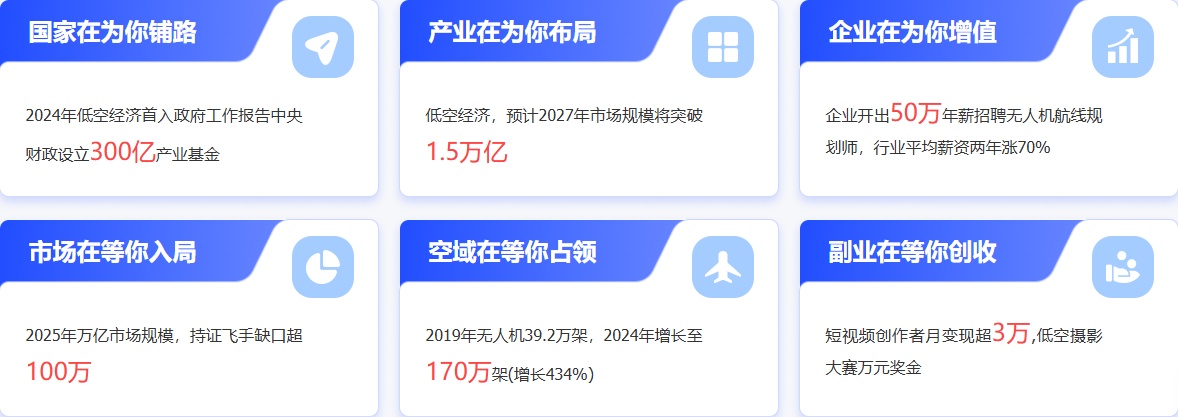 1770257611973746.png image.png